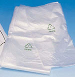 Verpackungsbeutel