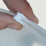 Verpackungsbeutel