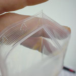 Verpackungsbeutel